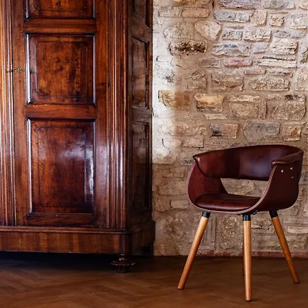 Agriturismo Cascina Margherita Alloggio per agriturismo