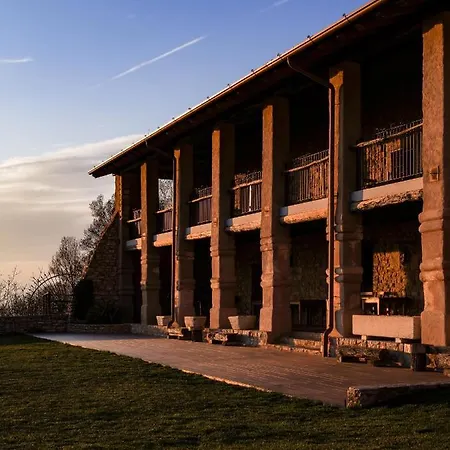 Agriturismo Cascina Margherita Alloggio per agriturismo *