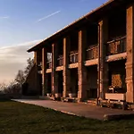 Agriturismo Cascina Margherita Hotel *