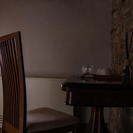 Agriturismo Cascina Margherita Hotel Brescia