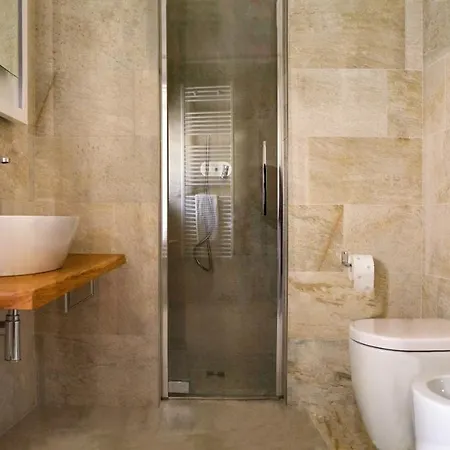 Agriturismo Cascina Margherita