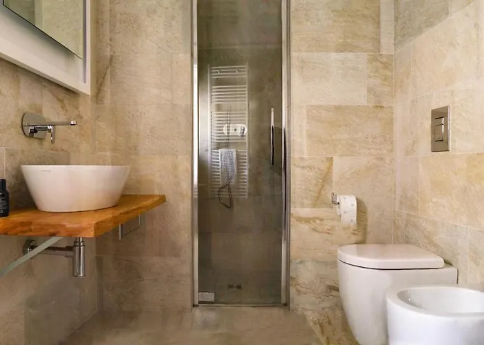 Agriturismo Cascina Margherita