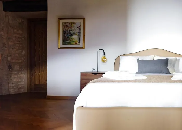 Agriturismo Cascina Margherita *