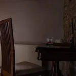Agriturismo Cascina Margherita 호텔 브레시아