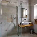 Agriturismo Cascina Margherita *