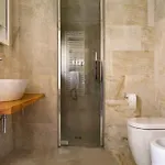 Agriturismo Cascina Margherita