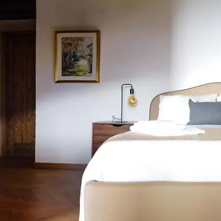 Agriturismo Cascina Margherita *