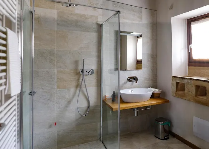 Agriturismo Cascina Margherita *