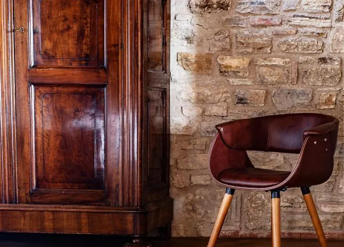 Agriturismo Cascina Margherita فندق